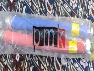 تجریه خرید شلنگ پکیج مدل ارتجاعی کد S12 مجموعه 2 عددی