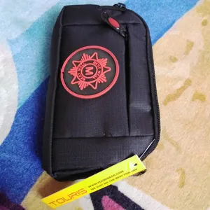 تجریه خرید جامدادی  توریث مدل VS-400