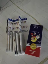 تجریه خرید چسب زخم کی ام کد 1873171 بسته 50 عددی