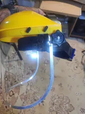 تجریه خرید شیلد ایمنی مدل 1007