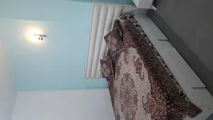 تجریه خرید تشک رویال مدل طبی هانا پلاس دونفره سایز 160x200 سانتی متر