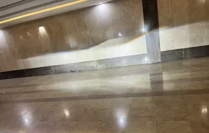 تجریه خرید هدلایت ام زد ام مدل Apollo-h7 بسته دو عددی