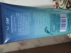 تجریه خرید واکس مو رد وان مدل 47a حجم 150 میلی لیتر