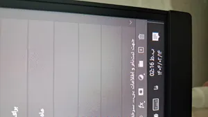 تجریه خرید مانیتور ال جی مدل 24MR400-B سایز 23.8 اینچ