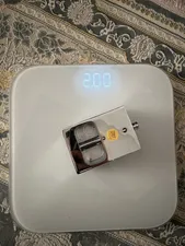 تجریه خرید قفل کهن مدل گاردار کلید دوشیار پله کد 95