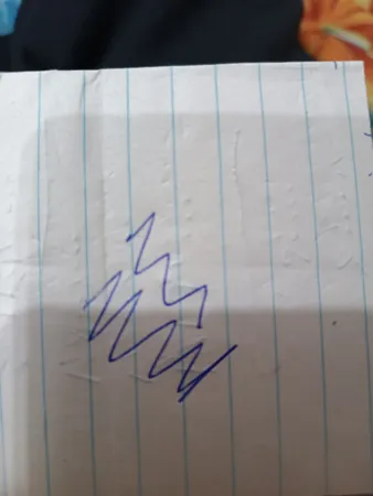 خودکار بیک مدل Cristal Medium 1mm کد B12 بسته 12 عددی