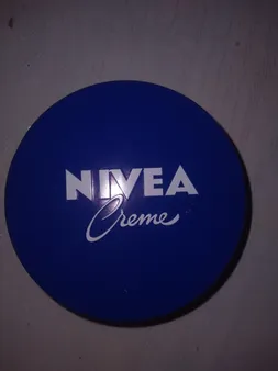 کرم مرطوب کننده نیوآ مدل L512 حجم 250 میلی لیتر