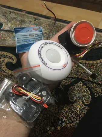 عکس ارسالی خریدار