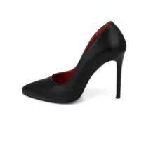 کفش زنانه ژاوا مدل 2060160483479