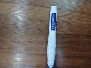 تجریه خرید لاک غلط گیر سی کلاس مدل 1412 بسته 2 عددی