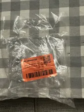 تجریه خرید کاور سری یدک مسواک برقی مدل آرال-فر بسته 4 عددی