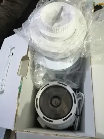 خردکن تیوا مدل Hedieh