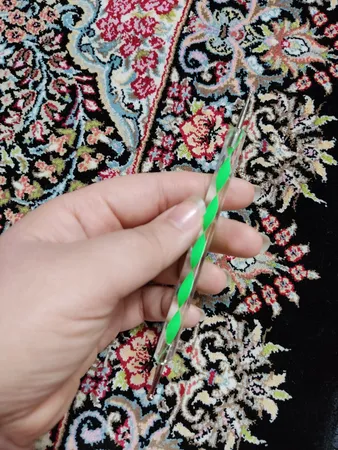 عکس ارسالی خریدار
