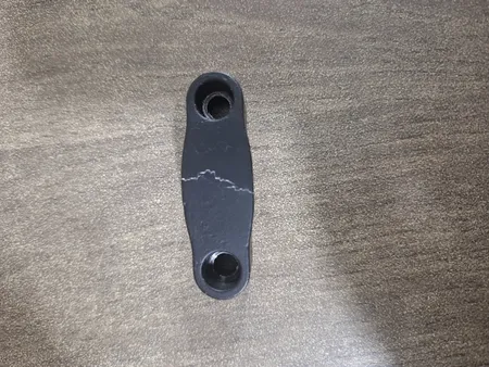 پایه نگهدارنده گوشی موبایل مدل موتورسیکلت کد PH-C1