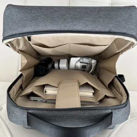 کوله پشتی شیائومی مدل Urban LifeStyle 2