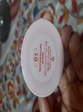 رژ لب مایع اولی بولا شماره 04