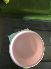 تجریه خرید لگن حمام هوم کت کد 1553