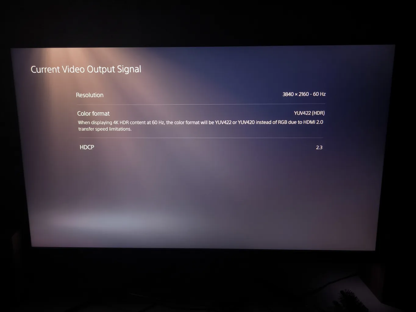 مانیتور گیمینگ 31.5 اینچ ام اس آی مدل G321Q