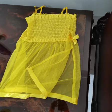 ست لباس خواب و شورت زنانه مدل K8