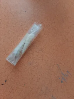 بسته کار با رزین اپوکسی چلیپا مدل Starter Kit مجموعه 22 عددی