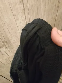 ست گرمکن و شلوار ورزشی زنانه تکنیک پلاس 07 کد GK-122-ME