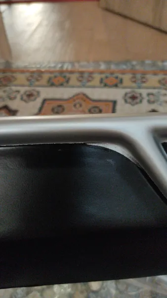 عکس ارسالی خریدار
