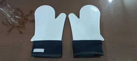 دستکش فر مدل 37025