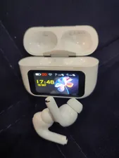 تجریه خرید هدفون بلوتوثی لوکسار مدل A9 Pro