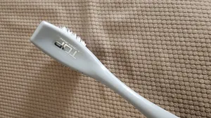 تجریه خرید فرچه شستشو ایکیا مدل کد 2126