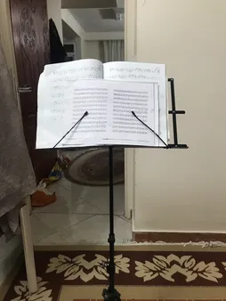 پایه نت مدل 0P2