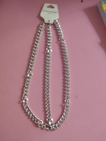 نیم ست مردانه مدل استیل 14650