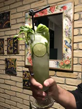 تجریه خرید لیوان پاشاباغچه کد 41099 - بسته 12 عددی