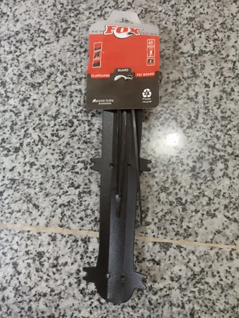 محافظ زیر زنجیر دوچرخه  مدل 01