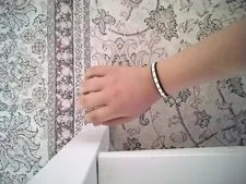 تجریه خرید دستبند ناکسیگو طرح رئال مادرید مدل BR5503