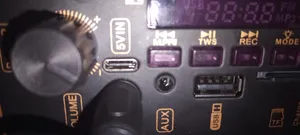 تجریه خرید اسپیکر بلوتوثی قابل حمل مدل RX-8178