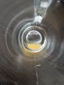 تجریه خرید قرص جوشان اپتی مگ پرتقالی نیچرز پانتی بسته 20 عددی