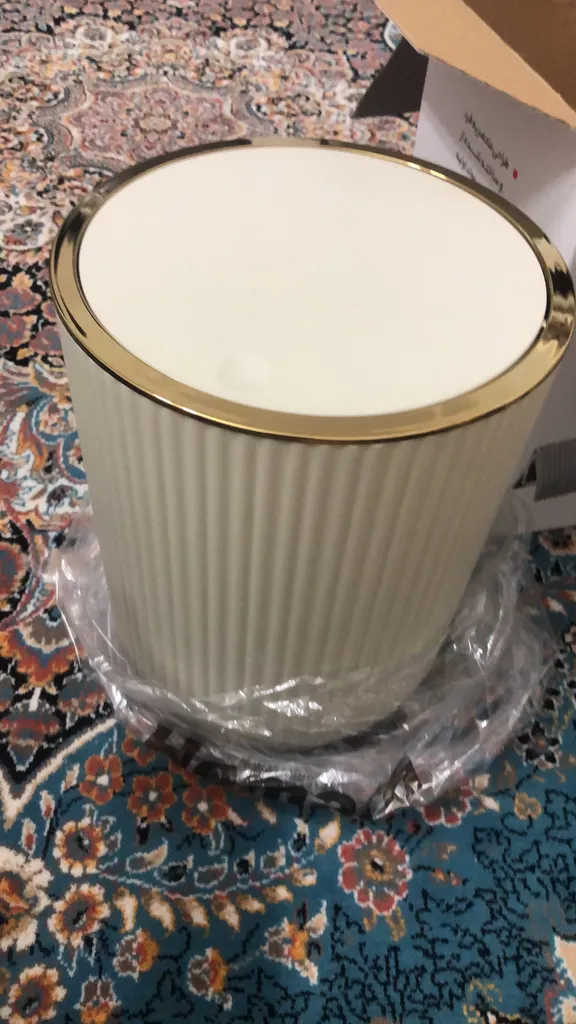 ست سرویس بهداشتی 6 پارچه همارا کد 660249