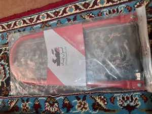 تجریه خرید کمان اره مویی ایران پتک مدل GB 101012