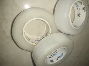 تجریه خرید چسب لیفت بینی اکسلینت مدل 904-N