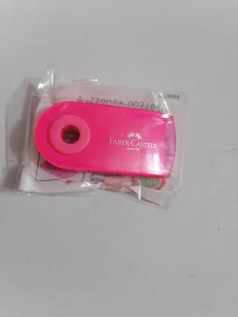 پاکن فابر کاستل مدل اسلیو کد711