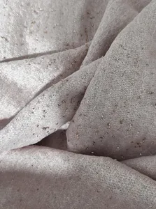 تجریه خرید پیراهن زنانه مدل 003B