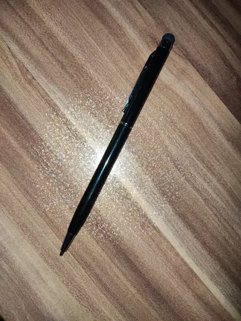 قلم لمسی کد SQMKZX02369