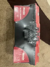 تجریه خرید جعبه ابزار رونیکس مدل 9152RH