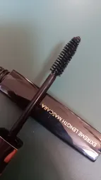 ریمل حالت دهنده INLAY مدل Exreme Length