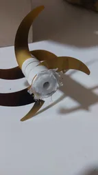 تیغه خردکن مدل NEW مناسب برای انواع خردکن