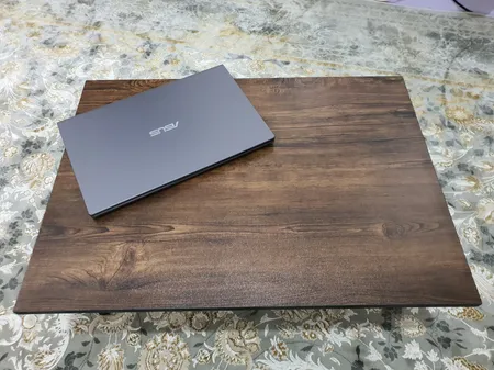 میز تحریر تاشو سپهر یاس کد 70-1