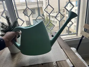 تجریه خرید آبپاش شهرآذین مدل 9020 ظرفیت 2 لیتر