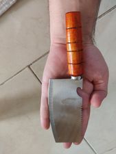 ابزار آشپزی