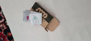 تجریه خرید آهن ربا تکسام مدل Baal5-G بسته 7 عددی