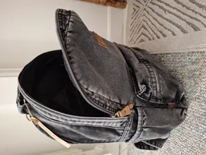 تجریه خرید کوله پشتی گارد مدل BP903